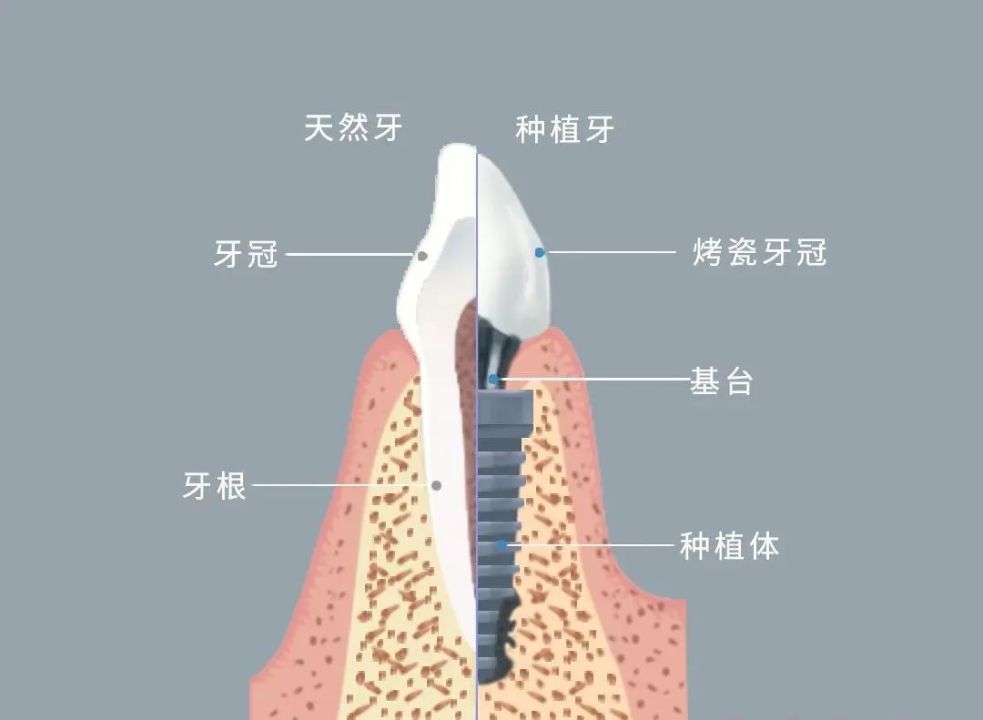 微信圖片_20221111170526.jpg